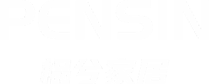 PENSIN LOGO